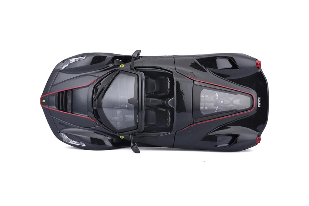 フェラーリ クラシックフェラーリで風を切って走る│1960年代のフェラーリ